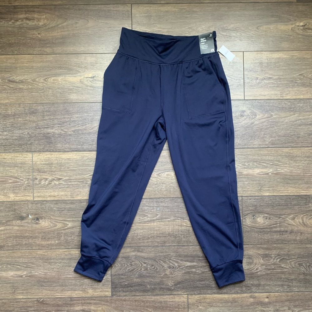 GAPFIT Joggers NWT